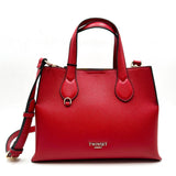 TWINSET BORSA