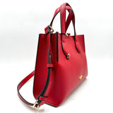 TWINSET BORSA