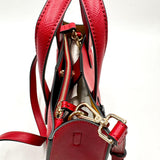 TWINSET BORSA
