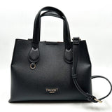 TWINSET BORSA