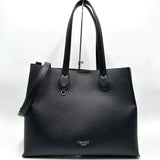 TWINSET BORSA