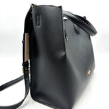 TWINSET BORSA