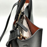 TWINSET BORSA