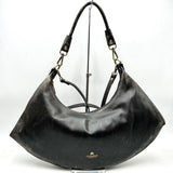 Cuoieria Fiorentina borsa in pelle vintage