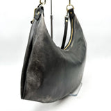 Cuoieria Fiorentina borsa in pelle vintage