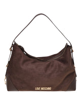 LOVE MOSCHINO BORSA