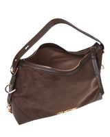 LOVE MOSCHINO BORSA