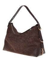 LOVE MOSCHINO BORSA