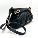 LOVE MOSCHINO BORSA