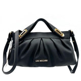 LOVE MOSCHINO BORSA