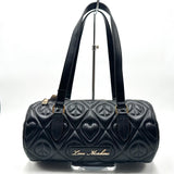 LOVE MOSCHINO BORSA