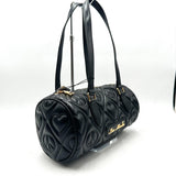 LOVE MOSCHINO BORSA