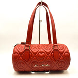 LOVE MOSCHINO BORSA