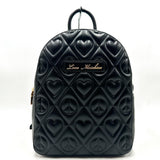 Love Moschino zaino