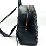 Love Moschino zaino