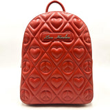 Love Moschino zaino