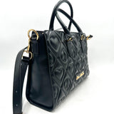 LOVE MOSCHINO BORSA