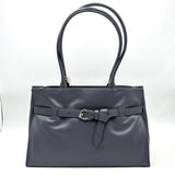 Coccinelle borsa pelle