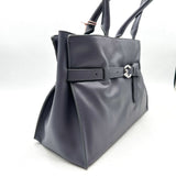 Coccinelle borsa pelle