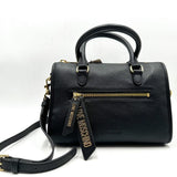 LOVE MOSCHINO BORSA