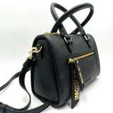 LOVE MOSCHINO BORSA