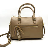 LOVE MOSCHINO BORSA