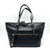 LOVE MOSCHINO BORSA