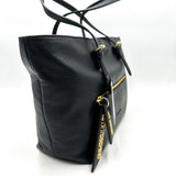 LOVE MOSCHINO BORSA