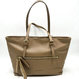 LOVE MOSCHINO BORSA