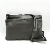 Gabs Borsa beyonce tg.m multitasking bull black
