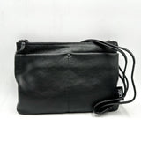 Gabs Borsa beyonce tg.m multitasking bull black