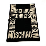 Moschino sciarpa