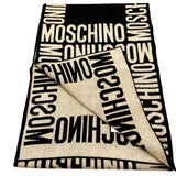 Moschino sciarpa