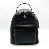 TWINSET ZAINO