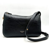 TWINSET BORSA