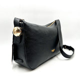 TWINSET BORSA
