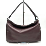 Gabs borsa calipso medium bull valparaiso black