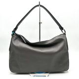Gabs borsa calipso medium bull valparaiso black