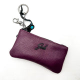 Gabs Portachiavi Gkeyholder plus ruga black