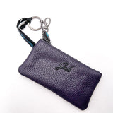 Gabs Portachiavi Gkeyholder plus ruga black