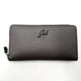 Gabs Portafoglio Gmoney37 ruga black
