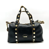 M-BRC borsa in pelle