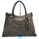 Gabs borsa thamara plus medium crosta+bull gold