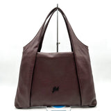 GABS borsa pelle zeynep tg.m bull black