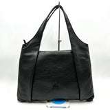 GABS borsa pelle zeynep tg.m bull black