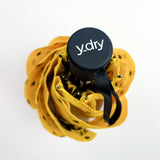 y-dry ombrello corto automatico