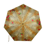 y-dry ombrello corto automatico