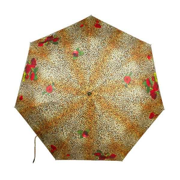 y-dry ombrello corto automatico