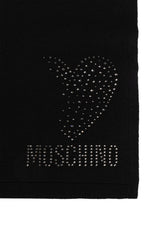 Moschino sciarpa