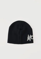 Cuffia Moschino